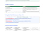 merge, format multiple excel file and sheets